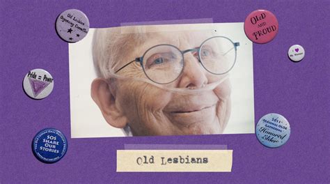 old nanny lesbians|Embracing Generational Legacies: A Film Review of Old Lesbians.